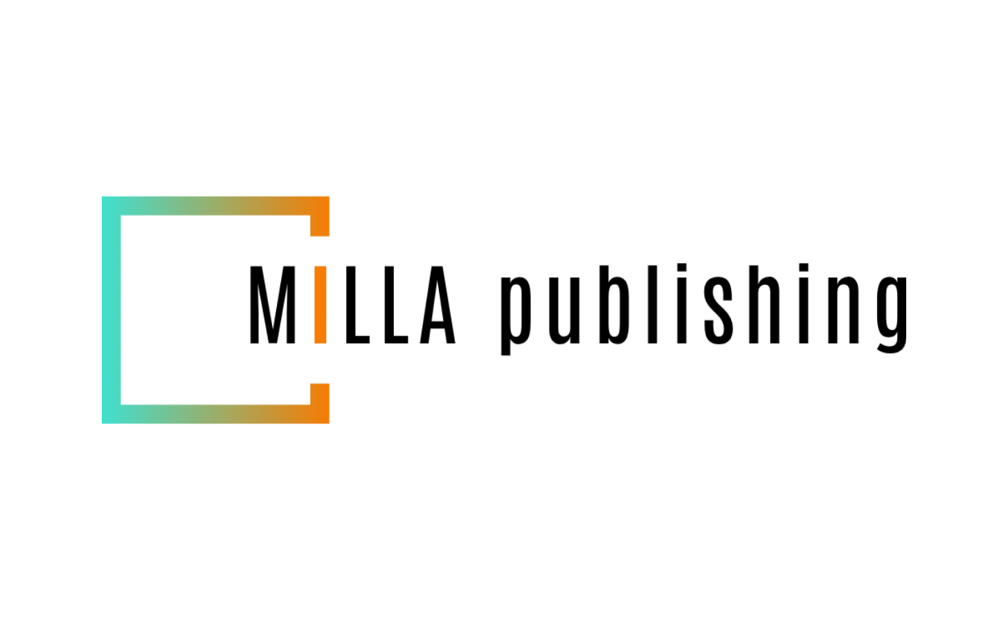 Milla publishing